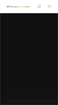 Mobile Screenshot of epha.org